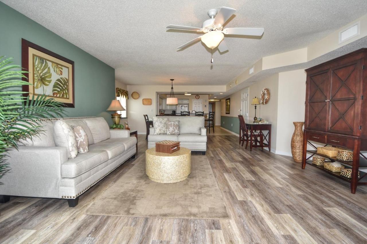 3405 Yacht Club Myrtle Beach