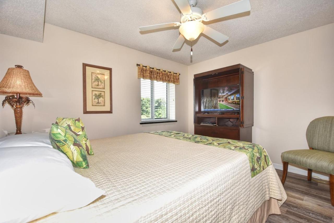 Apartment 3405 Yacht Club Myrtle Beach