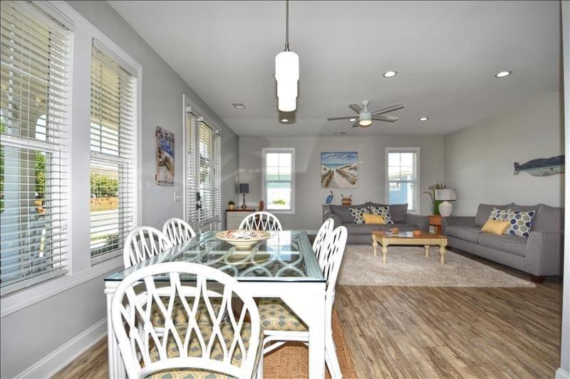 5105 The Retreat Myrtle Beach