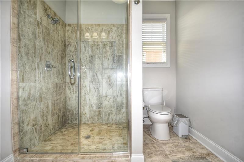 5105 The Retreat Holiday home