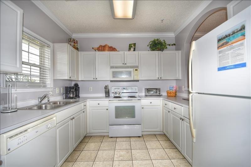 923 Ironwood Apartment Myrtle Beach