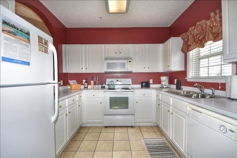 1732 Ironwood Apartment *