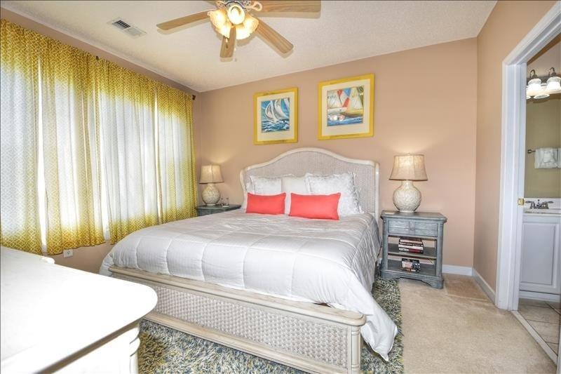 923 Ironwood * Myrtle Beach