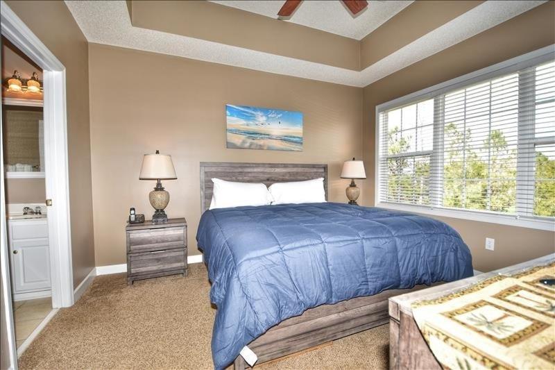 1732 Ironwood Apartment *