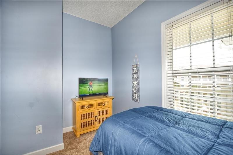 1732 Ironwood Myrtle Beach