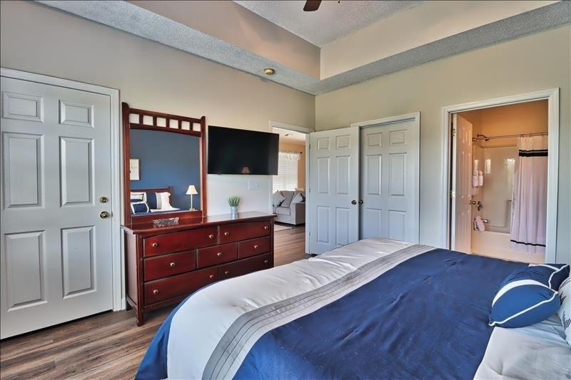Apartment 234 Ironwood Myrtle Beach