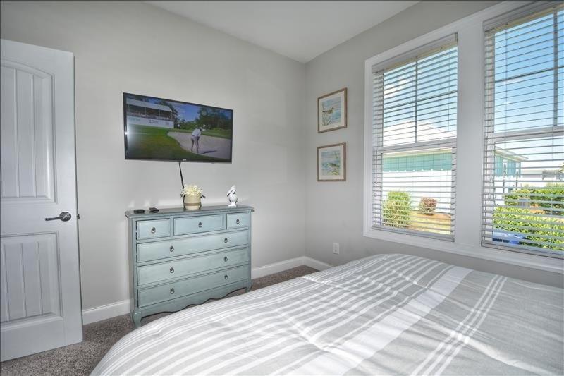 5105 The Retreat * Myrtle Beach