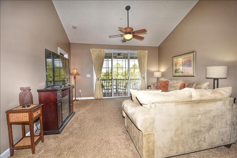 1732 Ironwood Myrtle Beach