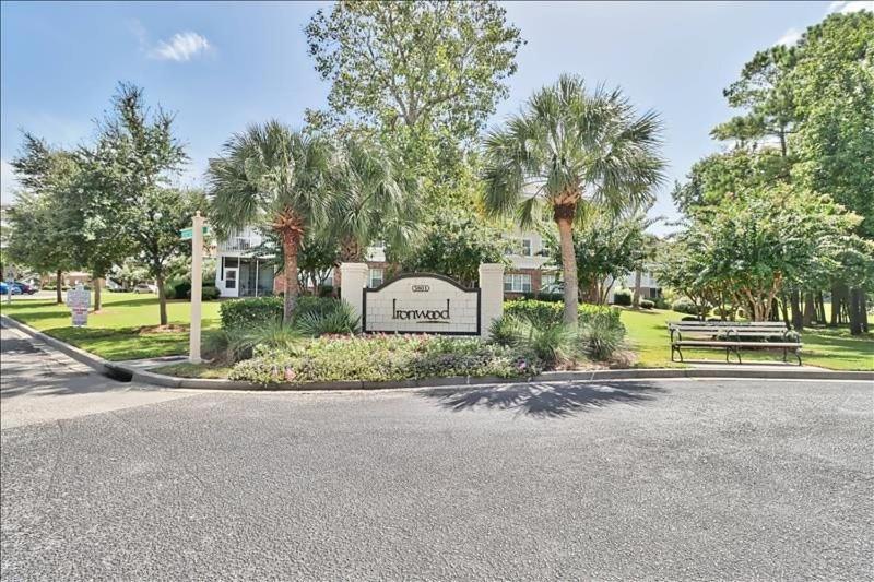 Apartment 234 Ironwood