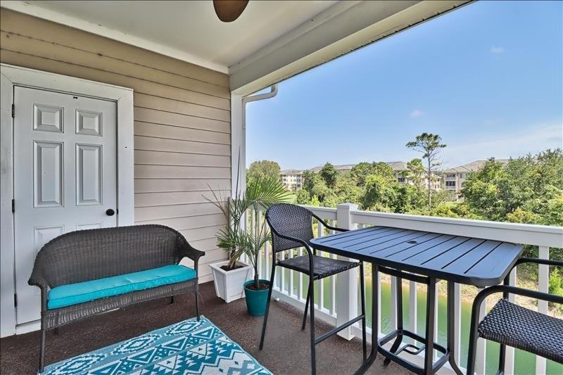 234 Ironwood