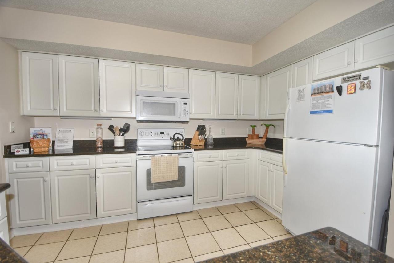 3405 Yacht Club * Myrtle Beach