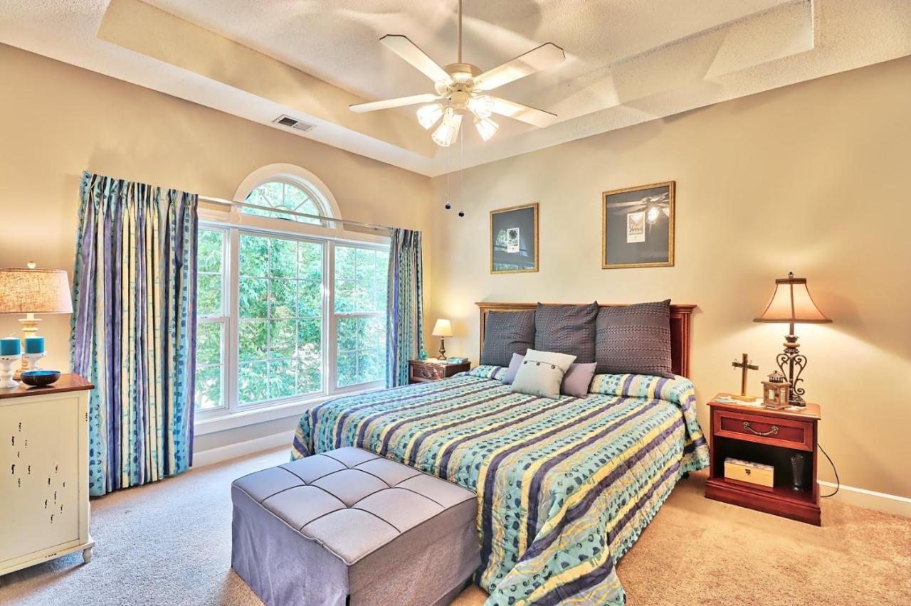 533 Wedgewood Myrtle Beach