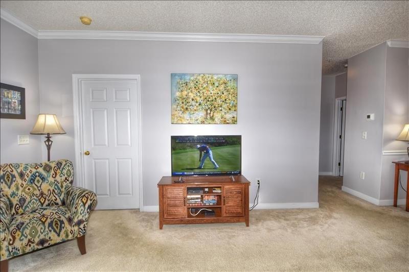 923 Ironwood Myrtle Beach