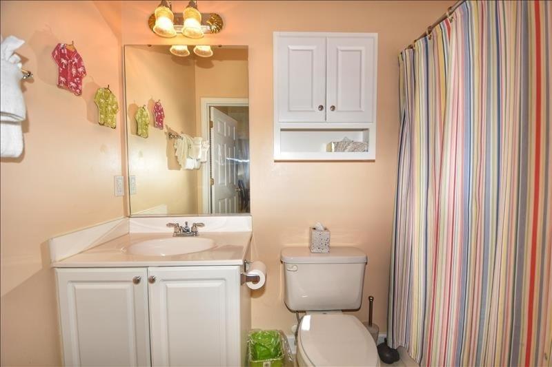 923 Ironwood Myrtle Beach