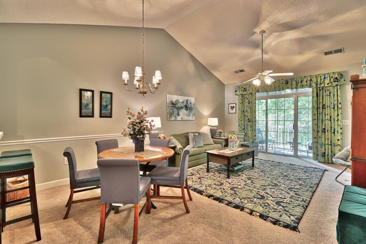 533 Wedgewood *