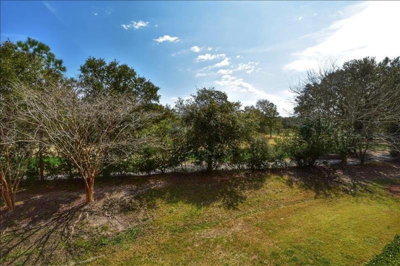 Apartment 923 Ironwood