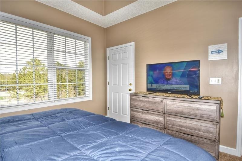 1732 Ironwood Myrtle Beach