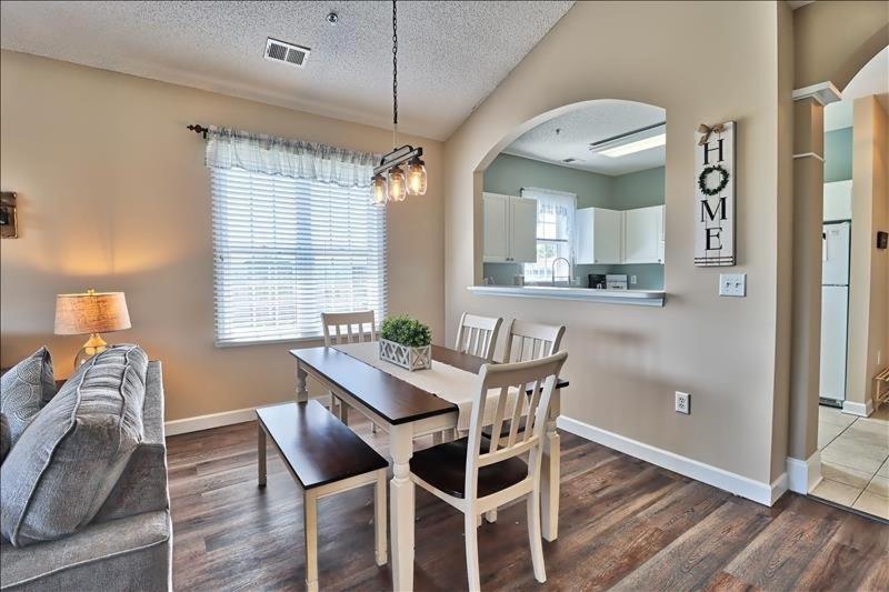 234 Ironwood Apartment *