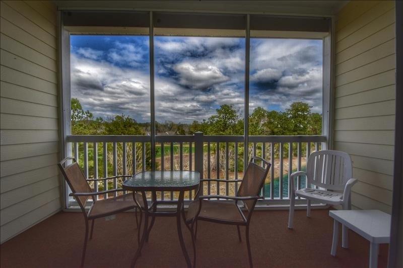 1732 Ironwood Myrtle Beach