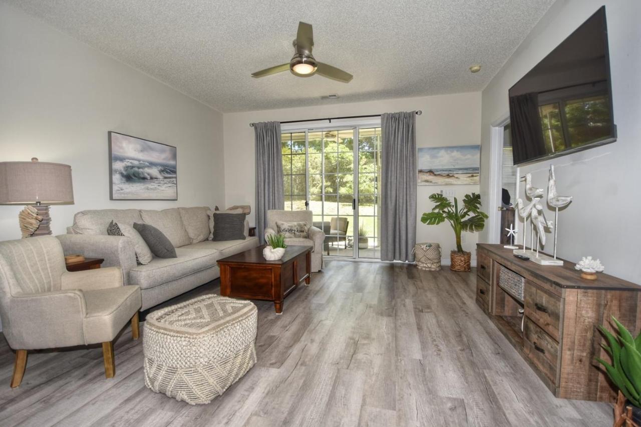 Apartment 1612 Ironwood