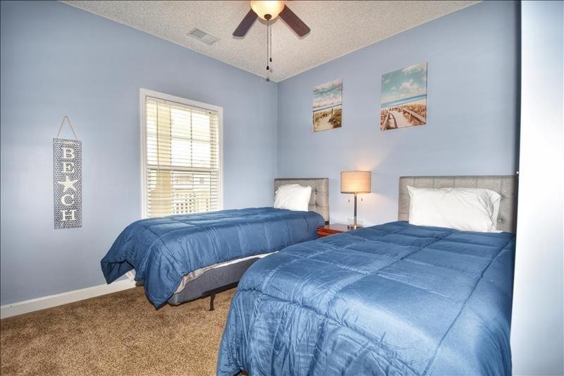 Apartment 1732 Ironwood Myrtle Beach