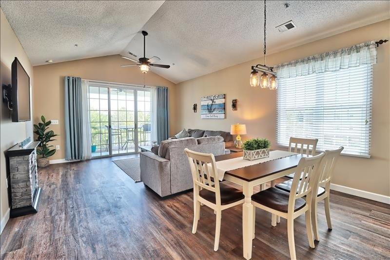 234 Ironwood Myrtle Beach