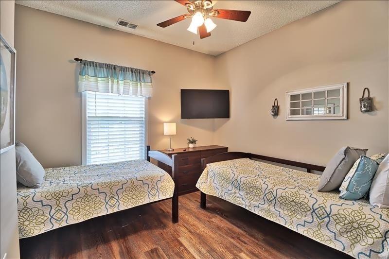 Apartment 234 Ironwood Myrtle Beach