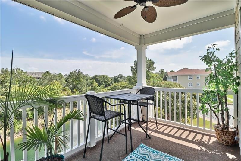 234 Ironwood Myrtle Beach