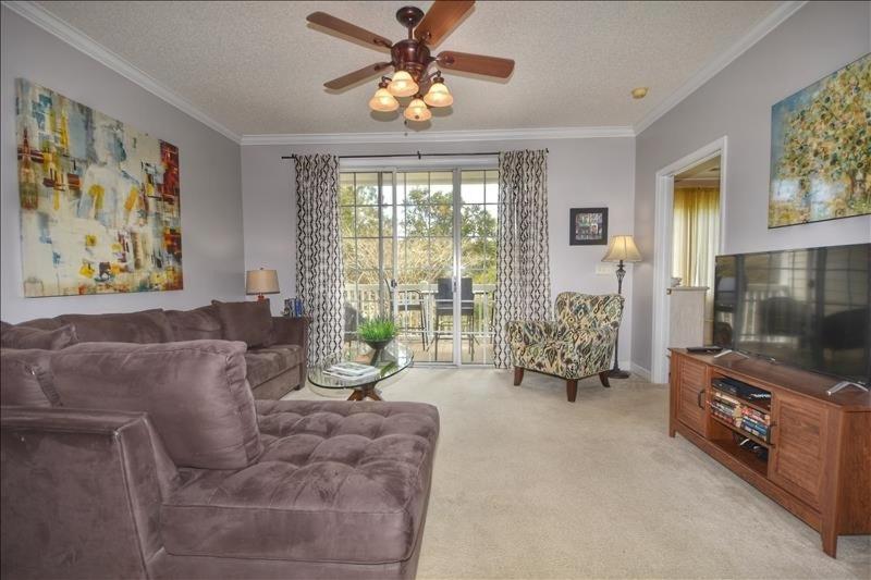 Apartment 923 Ironwood