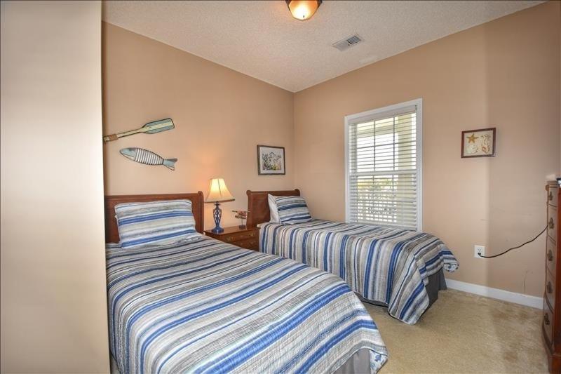 Apartment 923 Ironwood Myrtle Beach