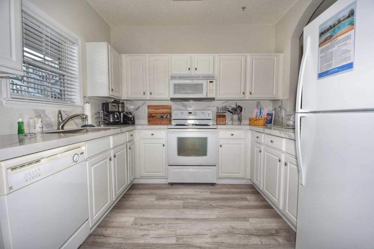 1612 Ironwood Myrtle Beach