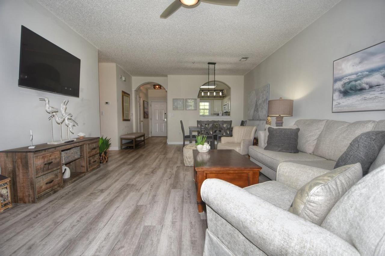 1612 Ironwood Apartment *