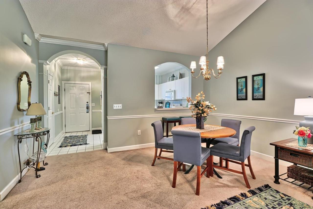 533 Wedgewood *