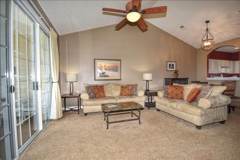 1732 Ironwood Apartment *