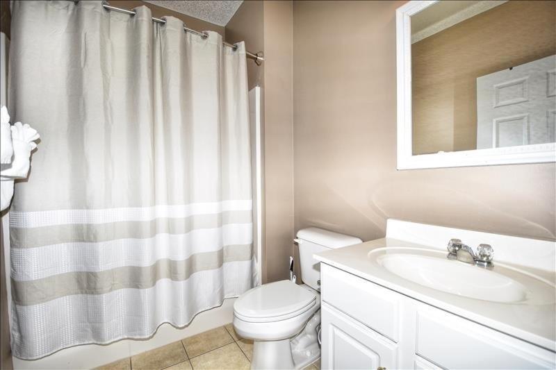 1732 Ironwood Myrtle Beach