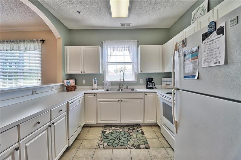 234 Ironwood Apartment