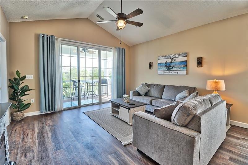 Apartment 234 Ironwood Myrtle Beach