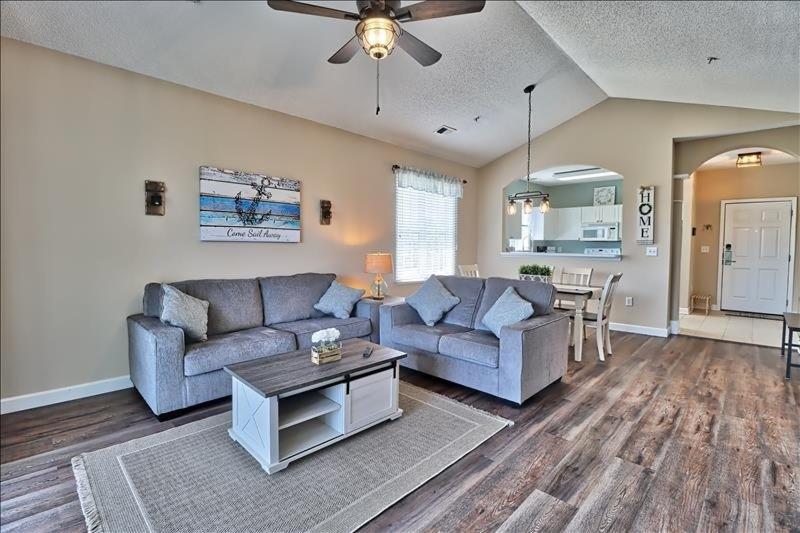 234 Ironwood Myrtle Beach