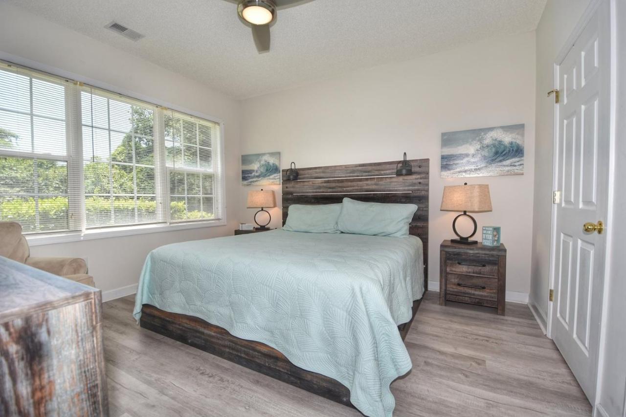 1612 Ironwood Myrtle Beach