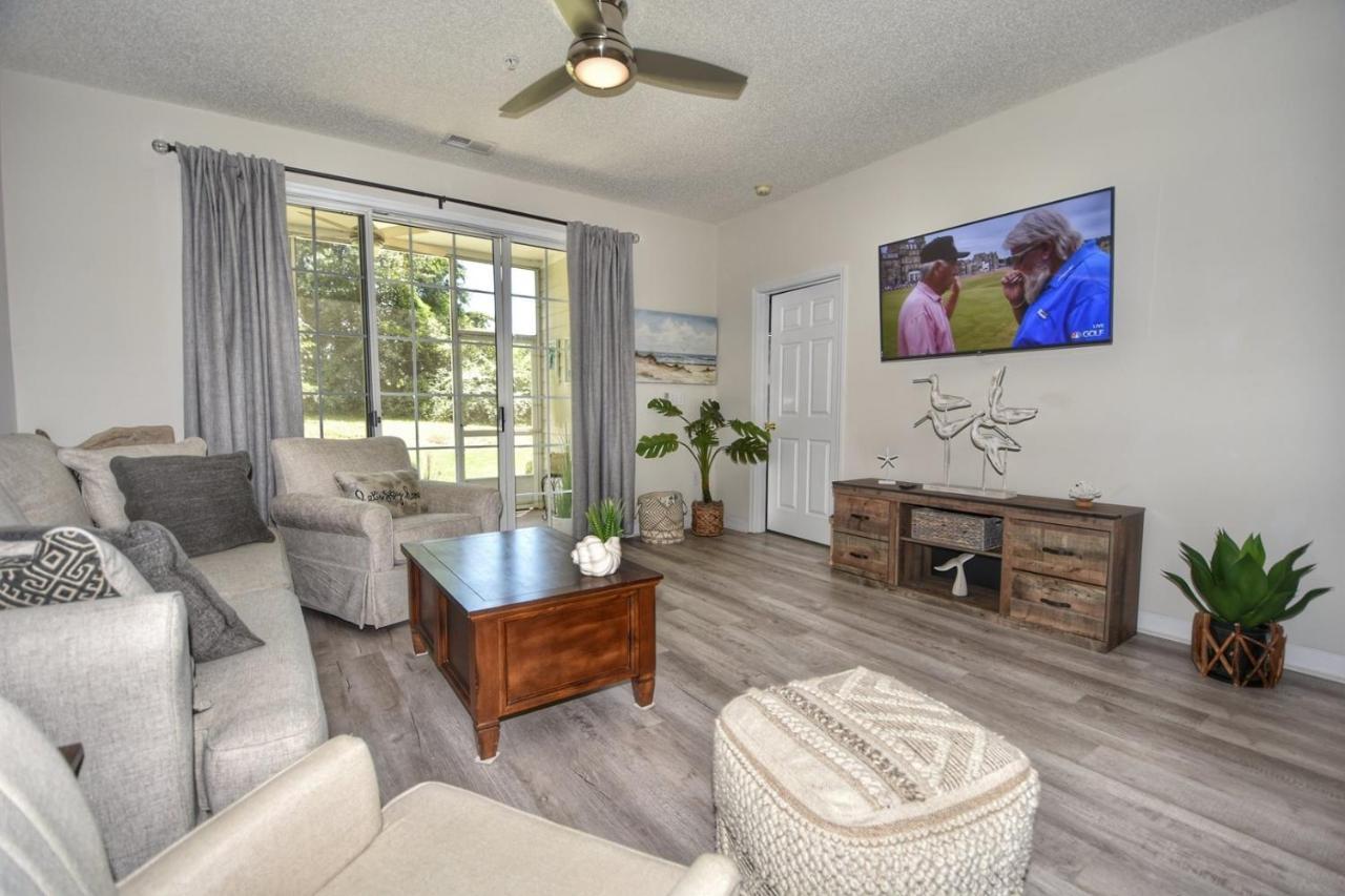 1612 Ironwood Apartment *