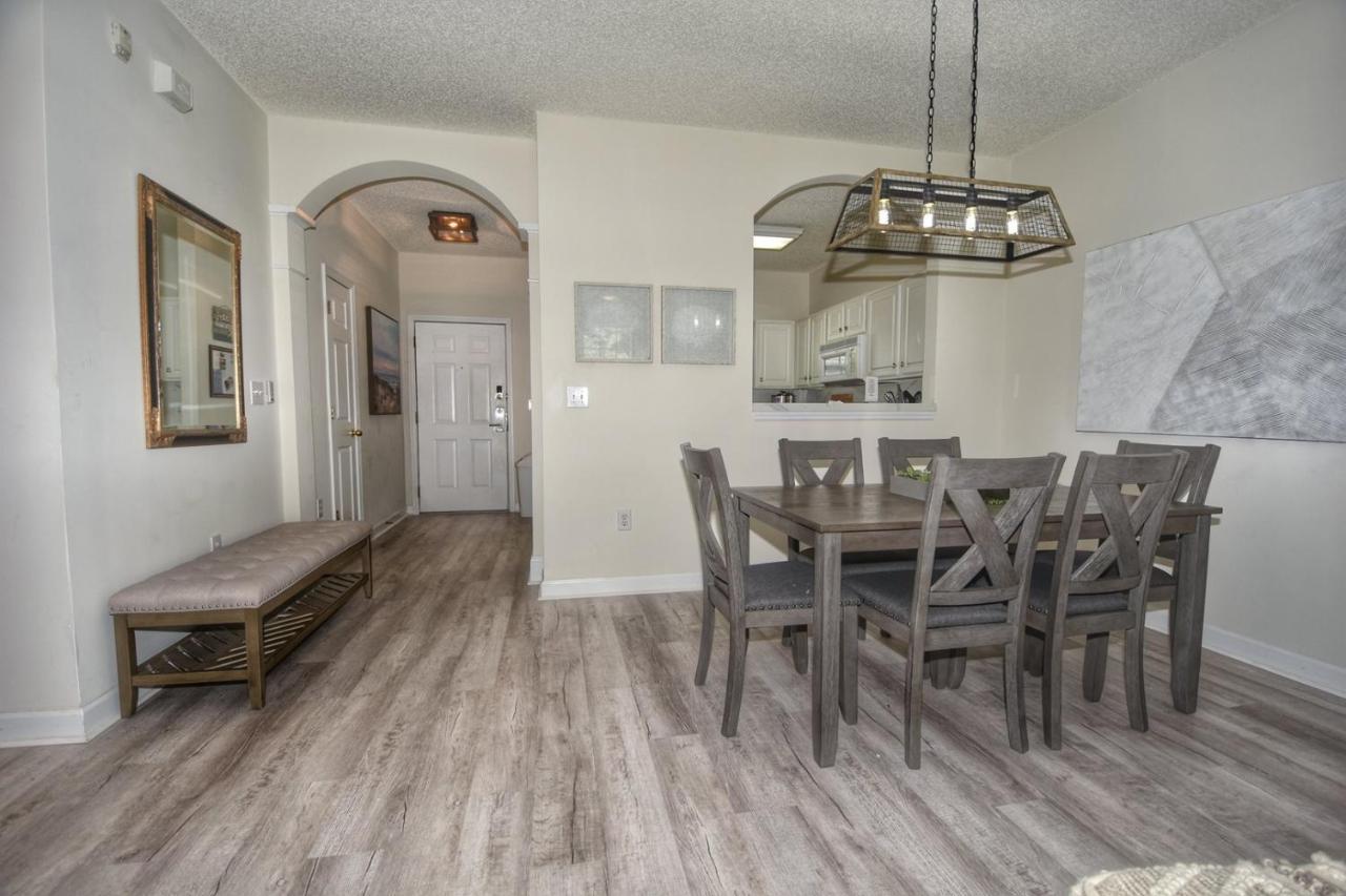 1612 Ironwood Apartment Myrtle Beach