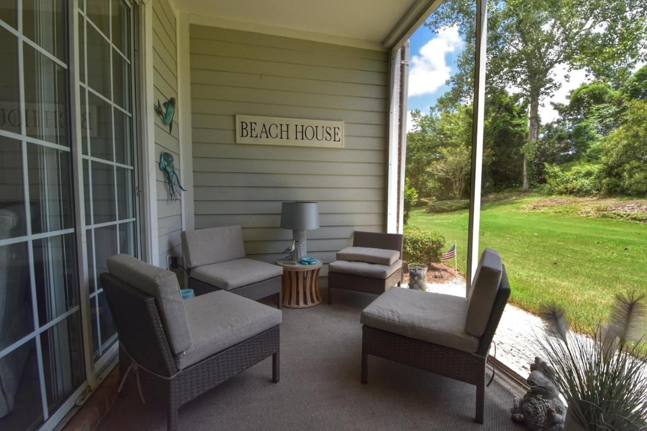 1612 Ironwood Apartment *