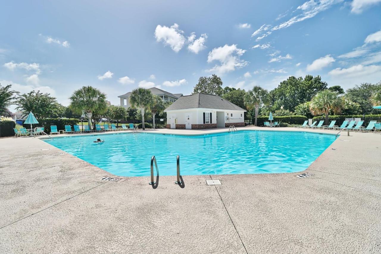 Apartment 1612 Ironwood