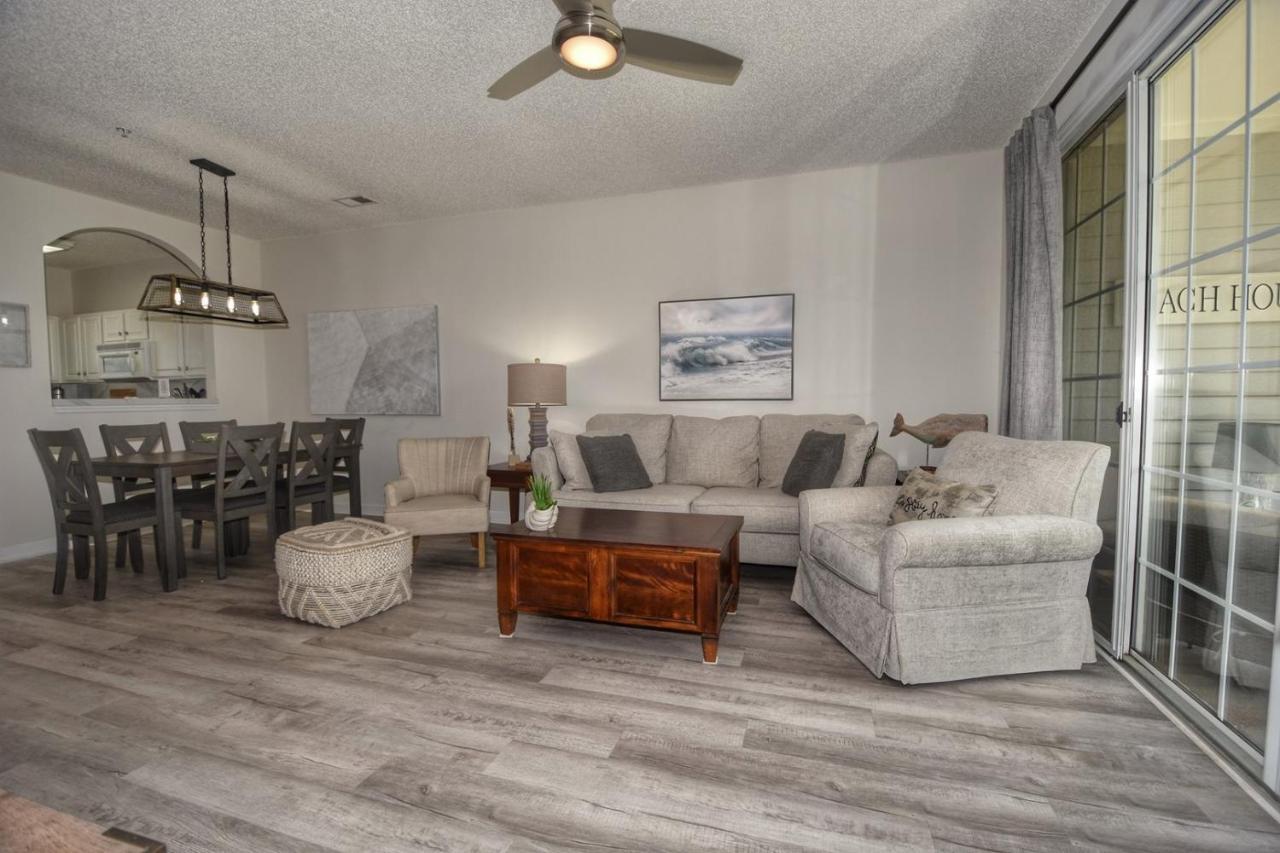 1612 Ironwood Apartment *