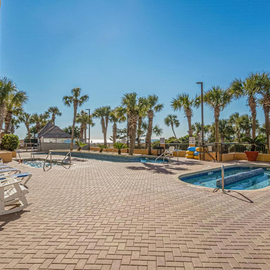 Soothing Oceanview Getaway -- Free Wi-fi & Free Parking, New Listing * Myrtle Beach