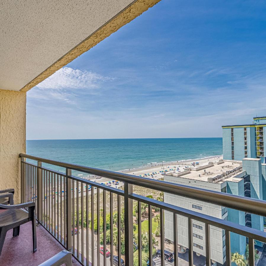 Soothing Oceanview Getaway -- Free Wi-fi & Free Parking, New Listing Aparthotel