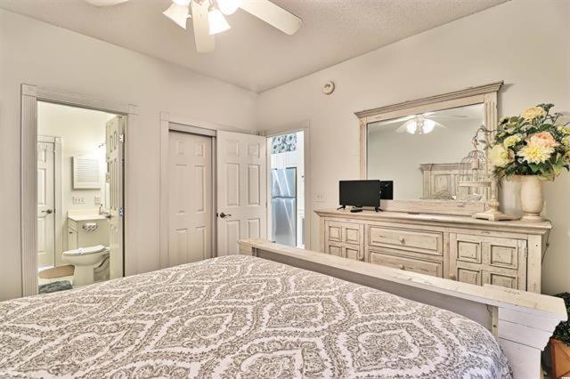 Arrowhead At Riverwalk-golf, Close To Beaches. Location! Apartment Myrtle Beach
