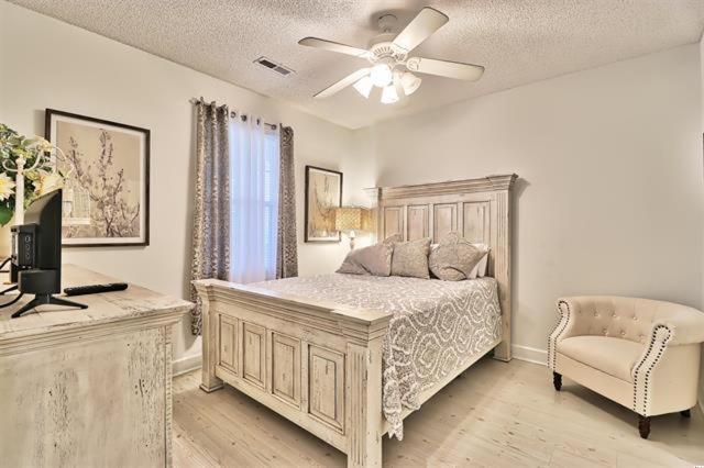 Arrowhead At Riverwalk-golf, Close To Beaches. Location! Apartment Myrtle Beach