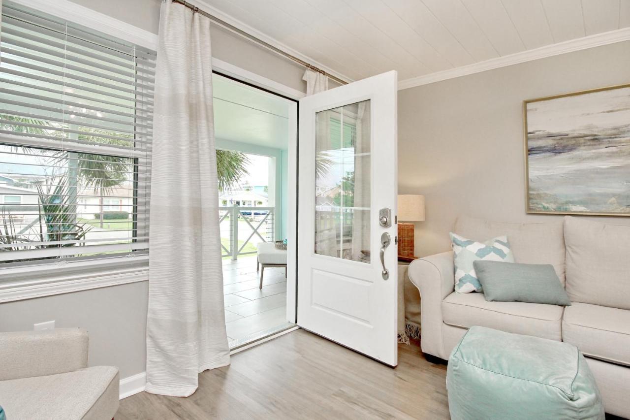 Holiday home Lovely Myrtle Beach