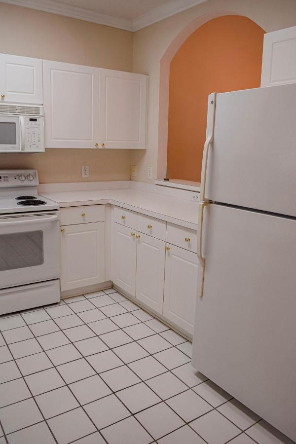 Barefoot 2-bedroom With A Pool * Myrtle Beach